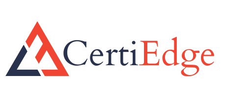 Certiedge