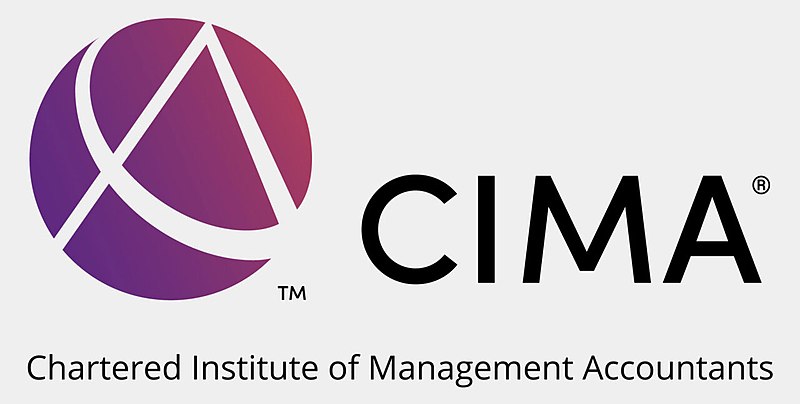 CIMAA