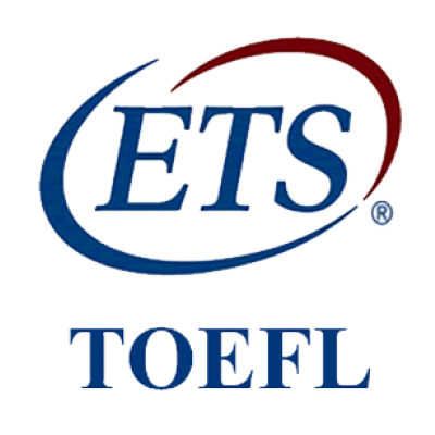 TOEFL