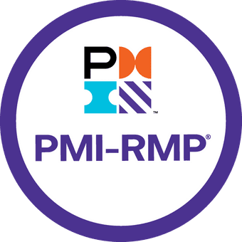 RMP